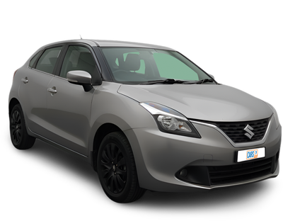 Maruti Baleno-img